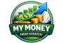 Money From Scratch - personal finance blog for beginners