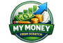 Money From Scratch